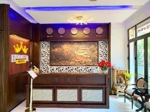 其他 4 Hoàng Gia Hotel