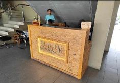 其他 4 Staycity Apartment-Kota Bharu City Point