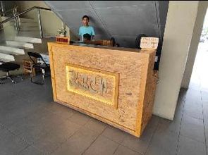 其他 4 Staycity Apartment-Kota Bharu City Point