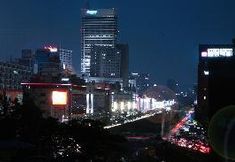 อื่นๆ 3 Urban Art Stay