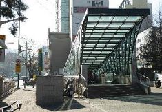 อื่นๆ 5 Urban Art Stay