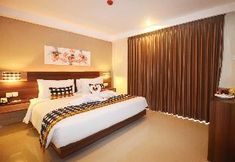 Others 2 Grand Barong Resort Bali Managed by Soscomma