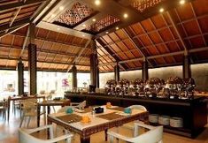 Others 4 Grand Barong Resort Bali Managed by Soscomma