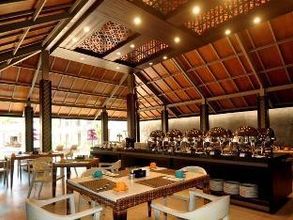 Others 4 Grand Barong Resort Bali Managed by Soscomma