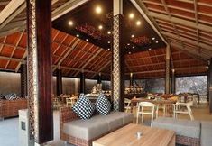 Others 6 Grand Barong Resort Bali Managed by Soscomma