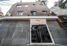 Lainnya 3 Jongno (Daehakro) Hyehwa Inn