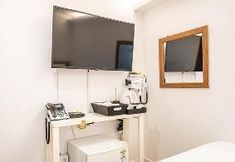 Lainnya 6 Jongno (Daehakro) Hyehwa Inn