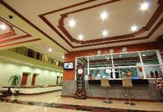 อื่นๆ 2 TS Home Building Apartment