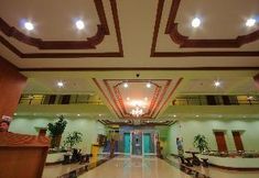 อื่นๆ 3 TS Home Building Apartment