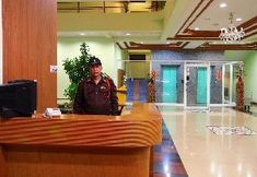 อื่นๆ 4 TS Home Building Apartment