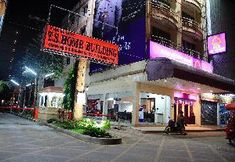 อื่นๆ 5 TS Home Building Apartment