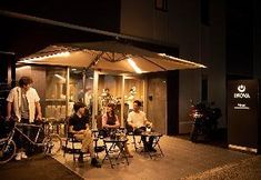 Others 4 Inova Kanazawa Hotel suite