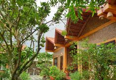 其他 6 Vinh Thinh Homestay