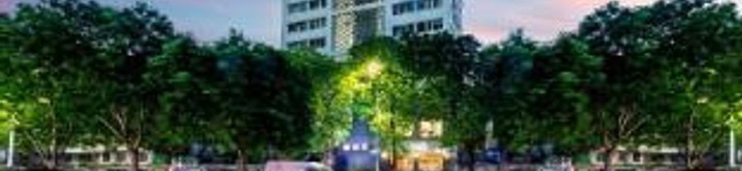 Others Wutongyu Hotel (Shenzhen Futian Zhuzilin Subway Station Branch)