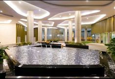 Lainnya 2 The Robertson Bukit Bintang by Wowhome