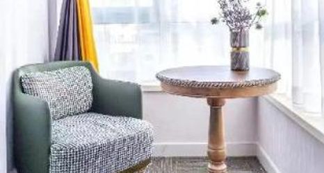 Others 2 Yi Se Hotel Apartment - Beijing Central Television Station