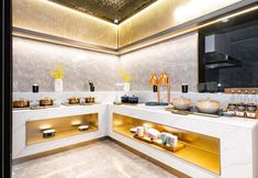 Others 5 Starway Hotel (Xi'an Xingzheng Zhongxin Shi Zhongyi Yiyuan Subway Station)