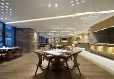 Others 7 Madison Xianyang Zhuquan Road Wanda Plaza