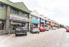 Others 4 Hotel Sari Puteri