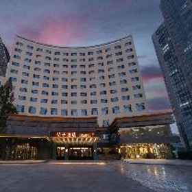 Orange Hotel Qingdao Tangdao Bay Changjiang Middle Road 1 Orange Hotel Qingdao Tangdao Bay Changjiang Middle Road, Dingjiahe Hotels