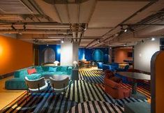 Khác 2 baseLITE Huangxing Park Serviced Apartment