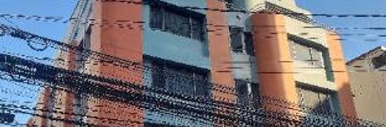 Others 12 PM Bangkok