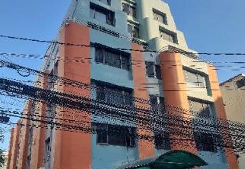 Others 12 PM Bangkok