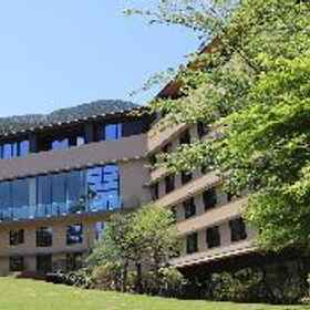 Hakone Kowakien Hotel 1 โรงแรมฮาโกเน่ โควาคิเอ็น, โรงแรม & ที่พัก Ashigarako Michi Manyo Udon Main Store