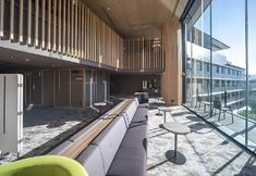 อื่นๆ 3 Hakone Kowakien Hotel