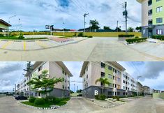 Others 5 Renovated FurnishedCondoNearAirport, Malls&School