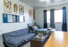 Others 6 Renovated FurnishedCondoNearAirport, Malls&School