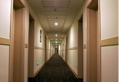 Others 5 Jinjiang Inn Xian Dayan Tower Lijia Village Metro Station Jinxi Street