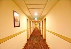 Others 7 Jinjiang Inn Xian Dayan Tower Lijia Village Metro Station Jinxi Street