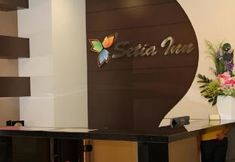 その他 3 Setia Inn