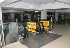 その他 4 Setia Inn