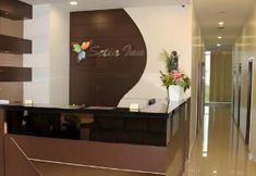 その他 5 Setia Inn