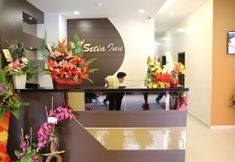 その他 6 Setia Inn