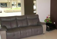 その他 7 Setia Inn