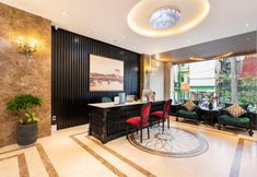 Others 6 Nicecy Hotel - Bui Thi Xuan