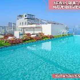 Sea Near Me Hotel Danang 1, Hotel Ngu Hanh Son District