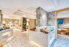 その他 5 HanTing Hotel (Jinan Hanyu Jingu Olympic Sports Center)