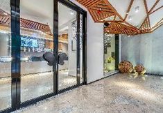 その他 6 HanTing Hotel (Jinan Hanyu Jingu Olympic Sports Center)