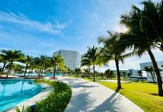 Khác 3 KHU NGHỈ DƯỠNG THE ARENA CAM RANH