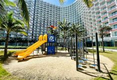 Khác 5 KHU NGHỈ DƯỠNG THE ARENA CAM RANH