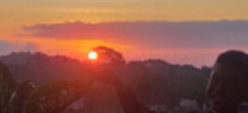 Others 5 Pondok Alam Rinjani