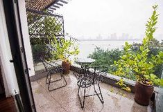 Others 2 Luxe Paradise Residence 9 Quang Khanh