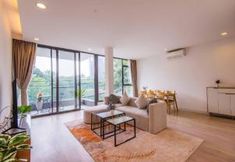 Others 3 Luxe Paradise Residence 9 Quang Khanh