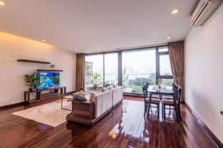 Others 4 Luxe Paradise Residence 9 Quang Khanh