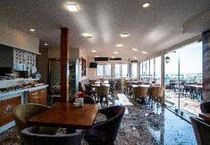 Others 2 Lapis Inn Hotel & Spa (Ex. Ambassador Hotel)