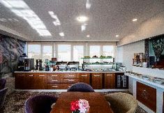 Others 3 Lapis Inn Hotel & Spa (Ex. Ambassador Hotel)